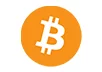 Dynabet Casino Logo