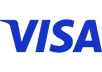 Dynabet Casino Logo